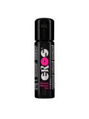 Gel de Masaje Efecto Calor 100 ml