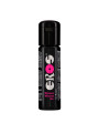 Gel de Masaje Efecto Calor 100 ml