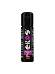 Lubricante Fruits Tasty Sabor Cereza 100 ml