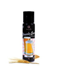 Drunk in Love Lubricante Cerveza 60 ml