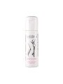 Lubricante Super Concentrado Silicona Bodyglide Woman 100 ml