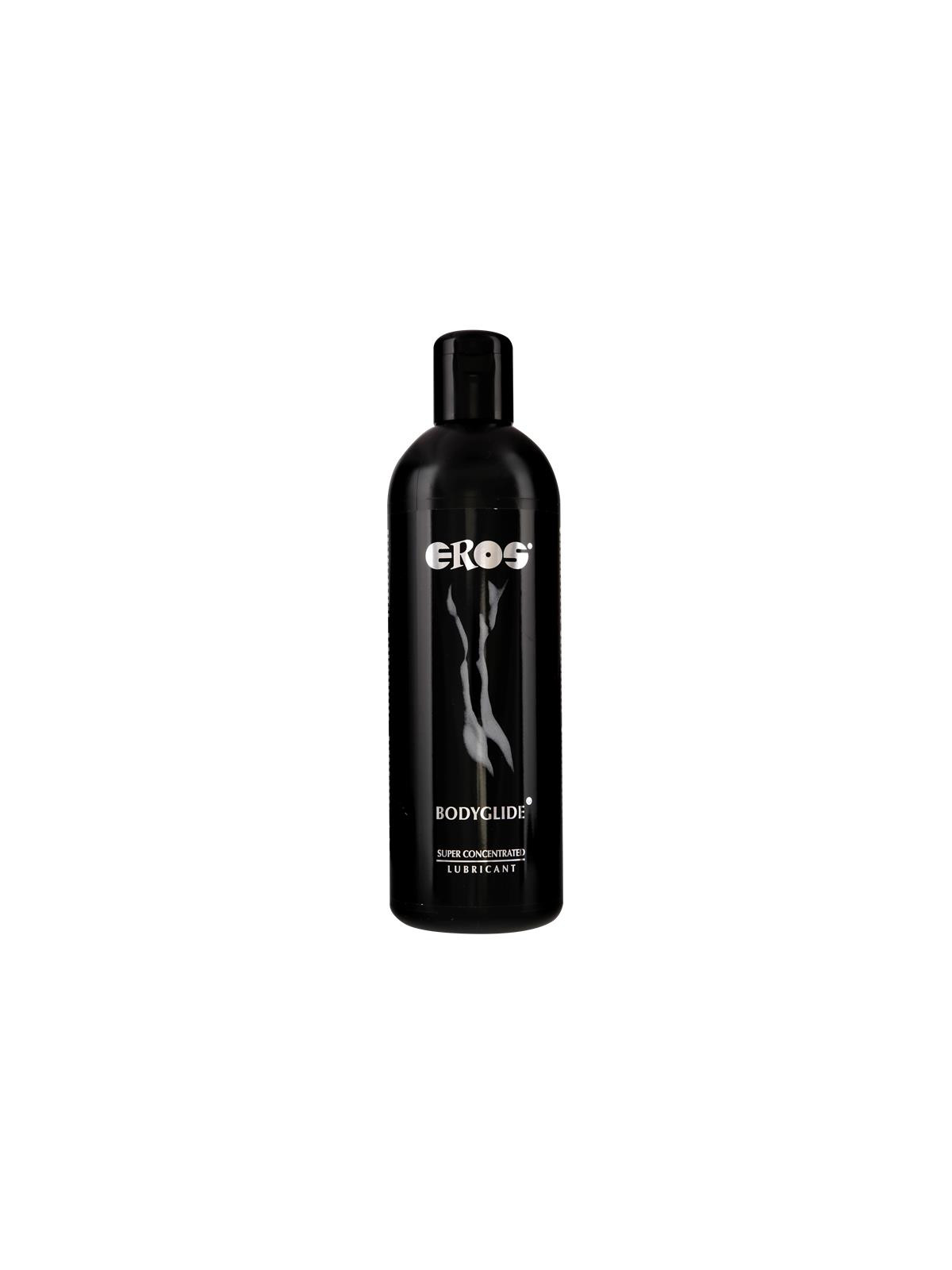 Lubricante Super Concentrado Silicona Bodyglide 1.000 ml