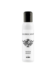 Lubricante Base de Agua 100 ml