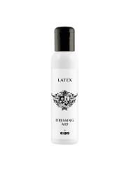 Lubricante para Látex 100 ml