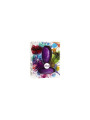 Huevo Vibrador Magic egg 3.0 Purpura