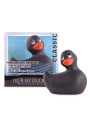 I Rub My Duckie 2.0 Classic Negro