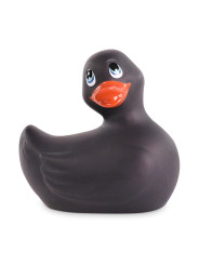 I Rub My Duckie 2.0 Classic Negro