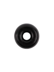 Anillo para el Pene Fat O Cock Ring 2