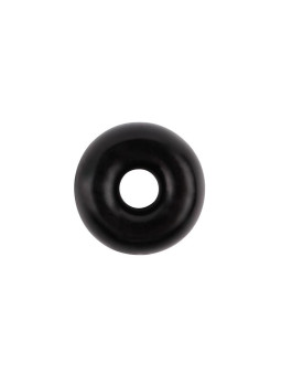 Anillo para el Pene Fat O Cock Ring 2