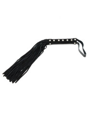 Rimba Bondage Play Flogger 44 cm