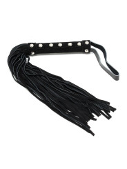 Rimba Bondage Play Flogger 44 cm