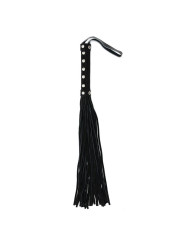 Rimba Bondage Play Flogger 44 cm