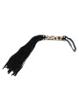 Rimba Bondage Play Flogger 44 cm