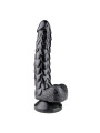 Dildo Hyleos 18 cm