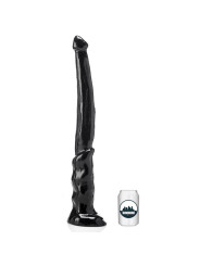 Dildo Fury 57 cm