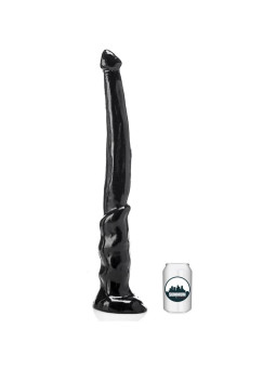 Dildo Fury 57 cm