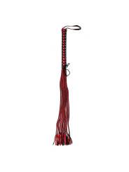 Rimba Bondage Play Flogger 90 cm