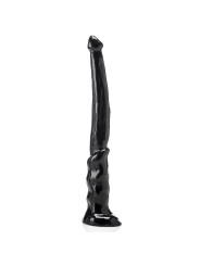 Dildo Fury 57 cm