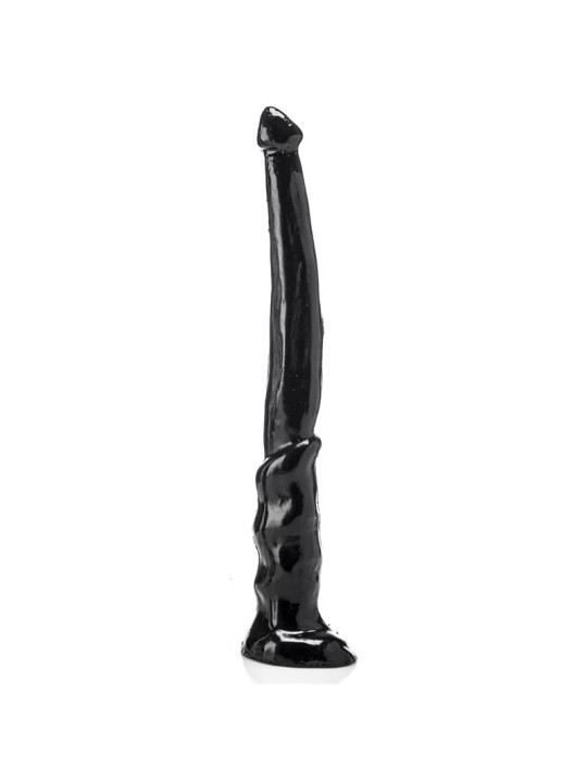 Dildo Fury 57 cm
