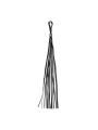 Rimba Bondage Play Flogger 60 cm