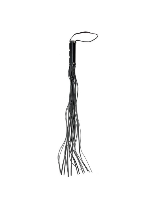 Rimba Bondage Play flogger 80 cm