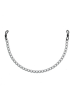 Pinzas para Pezones con Cadena