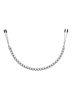 Pinzas para Pezones Ajustables