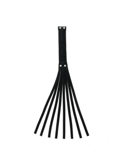 Flogger Cuero 42 cm