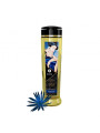 Aceite de Masaje Oil Seduction 240 ml