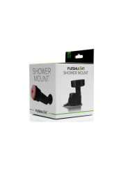 Accesorio para la Ducha Shower Mount