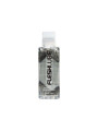 Lubricante Base Agua Anal Fleshlube Slide 100 ml