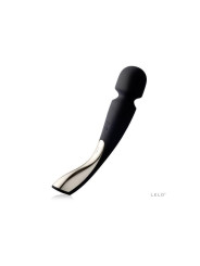 Smart Wand 2 Grande Negro