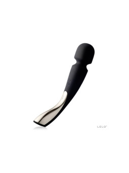 Smart Wand 2 Grande Negro