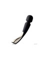 Smart Wand 2 Grande Negro