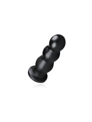 Dildo Anal Tacticall III