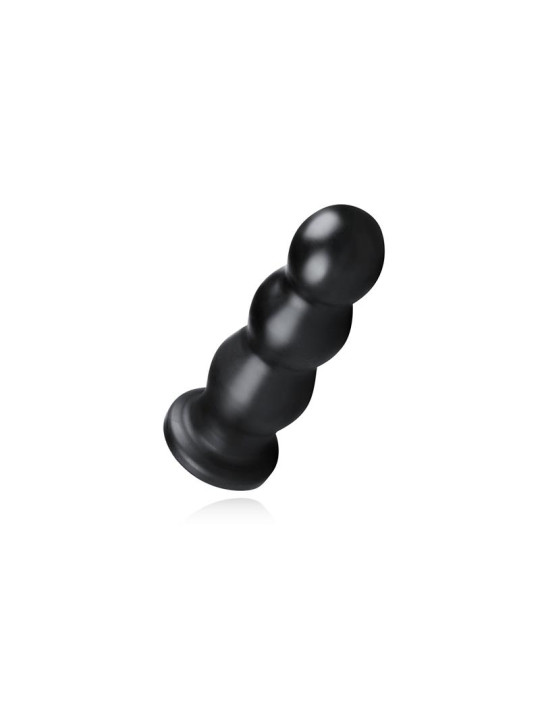 Dildo Anal Tacticall III