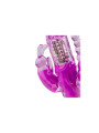 Vibrador Raving Purpura