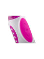 Vibrador Raving Purpura