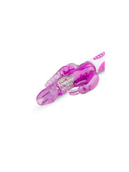 Vibrador Raving Purpura