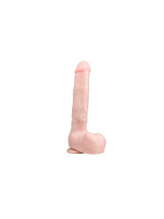 Dildo Realista Natural 29.5 cm