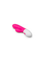 Aurora Vibrador 10 Funciones Rosa