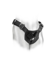 Universal Arnés Heavy-Duty