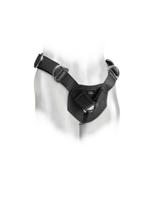 Universal Arnés Heavy-Duty