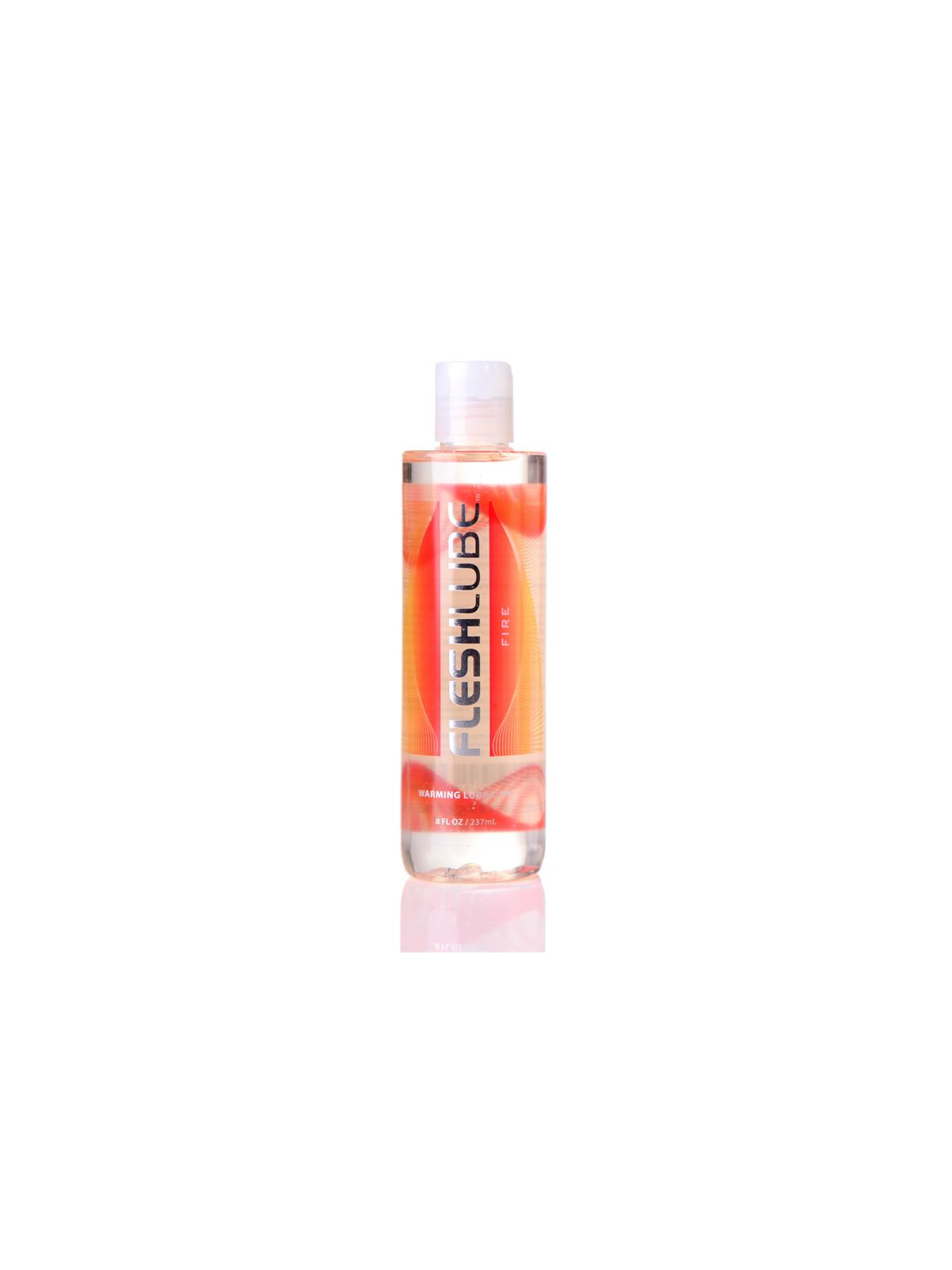 Fleshlube Fuego 250 ml