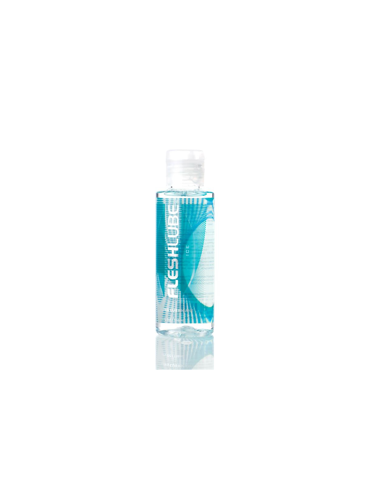 Fleshlube Hielo 100ml