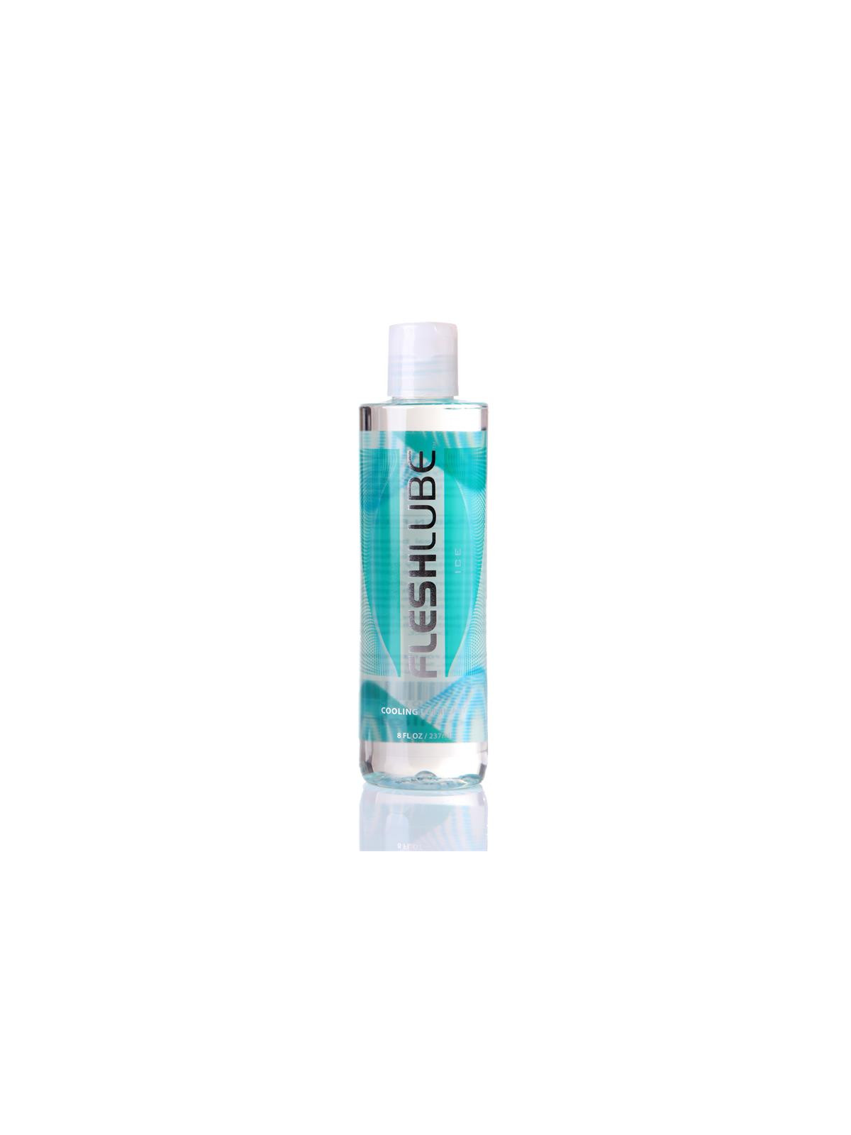 Fleshlube Hielo 250 ml