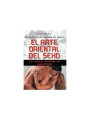 Libro El Arte Oriental del Sexo