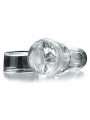 Fleshlight Ice Vagina Cristal