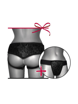 Juego Verdad o Atrevimiento (ES/EN)