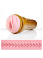 Fleshlight Stamina Training Unit Vagina Rosa